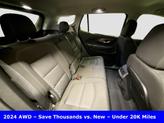 Thumbnail of 2024 Sterling Metallic GMC Terrain