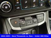 Thumbnail of 2024 Sterling Metallic GMC Terrain