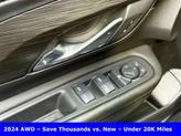 Thumbnail of 2024 Sterling Metallic GMC Terrain