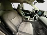 Thumbnail of 2021  Toyota RAV4