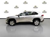 Thumbnail of 2021  Toyota RAV4