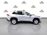 Thumbnail of 2021  Toyota RAV4
