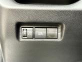 Thumbnail of 2021  Toyota RAV4