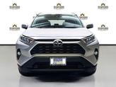 Thumbnail of 2021  Toyota RAV4