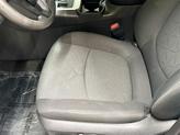 Thumbnail of 2021  Toyota RAV4