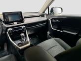Thumbnail of 2021  Toyota RAV4