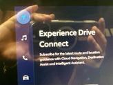Thumbnail of 2023 Wind Chill Pearl Toyota Highlander Hybrid