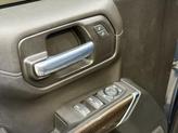 Thumbnail of 2021 Shadow Gray Metallic Chevrolet Silverado 1500