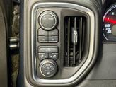 Thumbnail of 2021 Shadow Gray Metallic Chevrolet Silverado 1500
