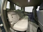 Thumbnail of 2021 Shadow Gray Metallic Chevrolet Silverado 1500