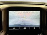 Thumbnail of 2021 Shadow Gray Metallic Chevrolet Silverado 1500