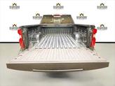 Thumbnail of 2021 Shadow Gray Metallic Chevrolet Silverado 1500