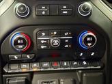 Thumbnail of 2021 Shadow Gray Metallic Chevrolet Silverado 1500