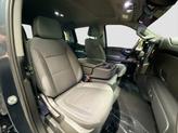 Thumbnail of 2021 Shadow Gray Metallic Chevrolet Silverado 1500