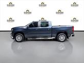 Thumbnail of 2021 Shadow Gray Metallic Chevrolet Silverado 1500