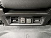 Thumbnail of 2021 Shadow Gray Metallic Chevrolet Silverado 1500