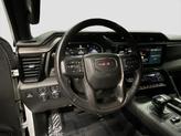Thumbnail of 2023 Summit White GMC Sierra 1500