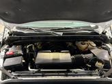 Thumbnail of 2023 Summit White GMC Sierra 1500