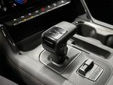 Thumbnail of 2023 Summit White GMC Sierra 1500