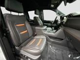 Thumbnail of 2023 Summit White GMC Sierra 1500