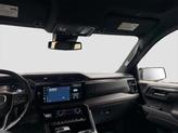 Thumbnail of 2023 Summit White GMC Sierra 1500
