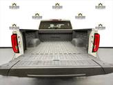 Thumbnail of 2023 Summit White GMC Sierra 1500