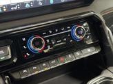 Thumbnail of 2023 Summit White GMC Sierra 1500