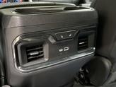 Thumbnail of 2023 Summit White GMC Sierra 1500