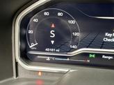 Thumbnail of 2023 Summit White GMC Sierra 1500