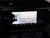 Thumbnail of 2023 Summit White GMC Sierra 1500
