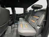 Thumbnail of 2023 Summit White GMC Sierra 1500
