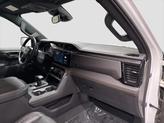 Thumbnail of 2023 Summit White GMC Sierra 1500