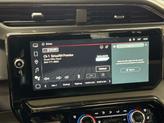 Thumbnail of 2023 Summit White GMC Sierra 1500