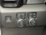 Thumbnail of 2023 Summit White GMC Sierra 1500