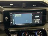 Thumbnail of 2023 Summit White GMC Sierra 1500