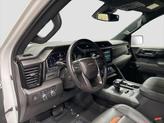 Thumbnail of 2023 Summit White GMC Sierra 1500
