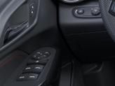 Thumbnail of 2025 Mosaic Black Metallic Chevrolet Trax