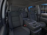 Thumbnail of 2026 Sterling Gray Metallic Chevrolet Silverado 1500