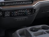 Thumbnail of 2025 Summit White Chevrolet Silverado 2500