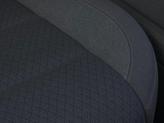 Thumbnail of 2025 Summit White Chevrolet Silverado 2500