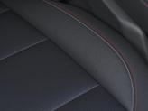 Thumbnail of 2026 Sterling Gray Metallic Chevrolet Traverse
