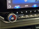 Thumbnail of 2025 Black Chevrolet Colorado