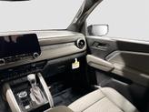 Thumbnail of 2025 Black Chevrolet Colorado