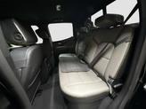 Thumbnail of 2025 Black Chevrolet Colorado