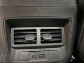 Thumbnail of 2025 Black Chevrolet Colorado