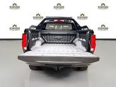Thumbnail of 2025 Black Chevrolet Colorado
