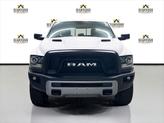2017 RAM 1500 Rebel