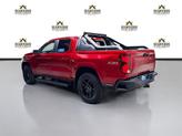 Thumbnail of 2025 Radiant Red Tintcoat Chevrolet Colorado