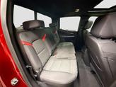 Thumbnail of 2025 Radiant Red Tintcoat Chevrolet Colorado