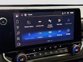 Thumbnail of 2025 Radiant Red Tintcoat Chevrolet Colorado